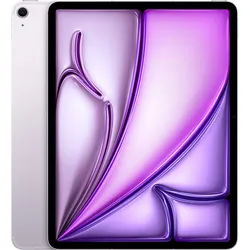 APPLE iPad Air 13" Wi-Fi + Cellular 256GB