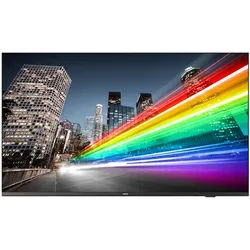 Philips Philips 43BFL2214 LED-Monitor (3840 x 2160, 60 Hz, IPS Panel)