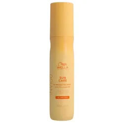 Wella Professionals Invigo Sun Protect Spray 150 ml Sonnenschutz & -pflege