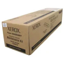 XEROX 108R00736 REINIGUNGSKASSETTE - 30000 SEITEN FÜR PHASER 8860