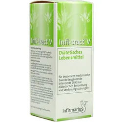 Infi-Tract V 100 ML