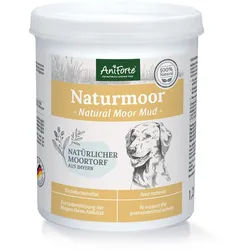 AniForte® Heilmoor
