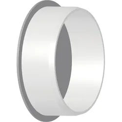 POLO-ECO plus PREMIUM Muffenstopfen - 315 / 135