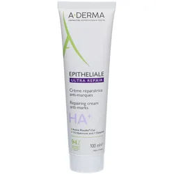 A Derma Epitheliale Ultra Repair