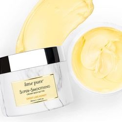 âme pure Body Butter | Sweet Like Honey 200 ml