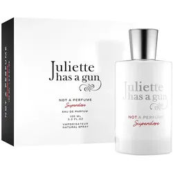 Juliette Has a Gun Parfums Not A Perfume Superdose Eau de Parfum 100 ml Frauen