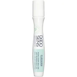 Dado Sens Purderm Pickel-Stopp Roll-on