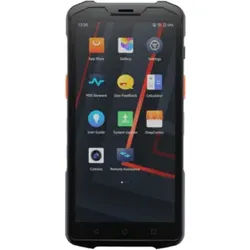 SUNMI L2H, 2D, 14cm (5,5''), GPS, USB-C, BT, WLAN, 4G, NFC, Android, Kit (USB), GMS, RB
