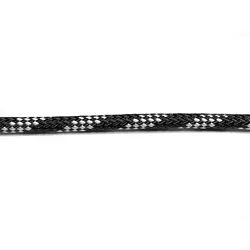 Trimmtampen Trimm Tampen Windsurf Sirius 4mm Mastverlängerung, Konfiguration: 2 Meter