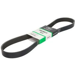 Keilrippenriemen GATES 8PK1202HD