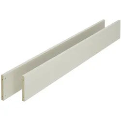 Paidi Umbauseiten MALIO