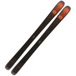 Völkl M7 Mantra 102 24/25 Freerideski 177 cm
