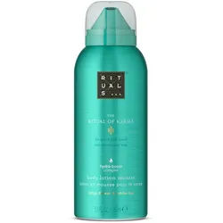 Rituals - The Ritual of Karma Body Lotion Mousse Bodylotion 150 ml