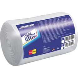 Holmenkol Care Fleece 27m x 20cm
