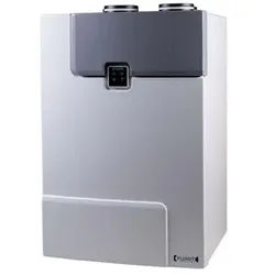 PluggEasy ASPV1.0 - Pluggit