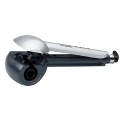 BaByliss Curl Secret Optimum Lockenstab