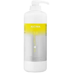 ALCINA Hyaluron 2.0 Shampoo 1250 ml