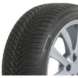 Ganzjahresreifen GOODYEAR Vector 4Seasons G3 SUV 255/40R21 102T XL
