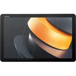 SUNMI P10020106 - Mobiler Tablet-Computer, C-PAD, 22,1 cm (8,7''), Android 14