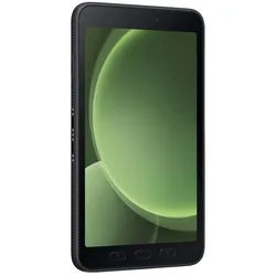 SAMSUNG Tablet Galaxy Tab Active 5 128GB 5G Enterprise Edition