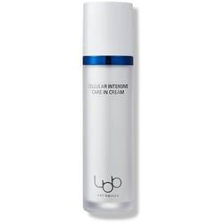 Lbb Cell Beauty Cellular Intensive Care In Cream 50 ml Frauen