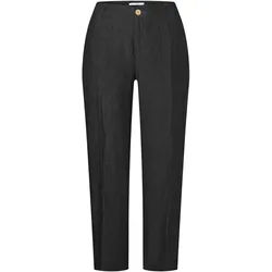 Hose Nora Schwarz 42/OL
