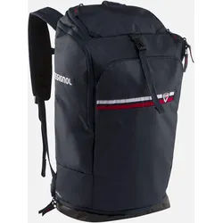 Rossignol Strato Compact Boot Bag onecolor (000) TU