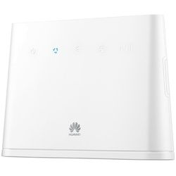 B311-221 LTE White