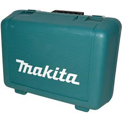 Makita Transportkoffer - 141485-2