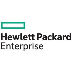 HPE Upgrade-Lizenz (elektronische Lieferung) - 24 Ports - für StoreFabric SN6500B - SN6500B 16Gb - Neu