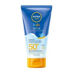 NIVEA Kinder 150 ml Damen