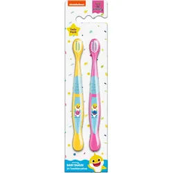 Corsair Baby Shark Set für Kinder