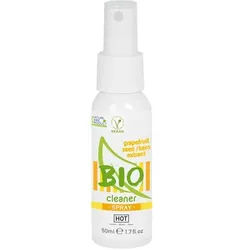 HOT BIO Cleaner Spray 50 ml