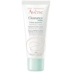 Avène Cleanance Feuchtigkeitscreme