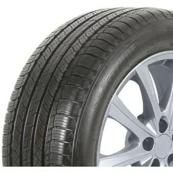 Sommerreifen MICHELIN Latitude Tour HP 255/50R19 103V