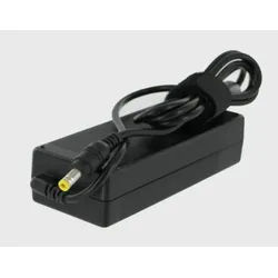 Netzteil für IBM ThinkPad T41p (kein Original)