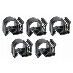 Motorrad-Montage-Elemente ROMIX ROM C70437