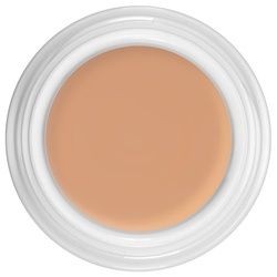 Dermacolor - Creme Camouflage Make-up 4 g 4 Gramm