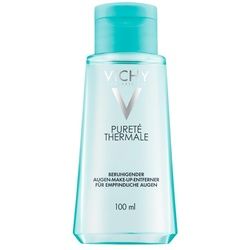 Vichy Pureté Thermale sensitiv Empfindliche Haut 100 ml