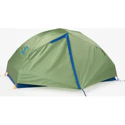 Marmot Tungsten 2P foliage/dark azure (19630) ONE