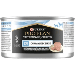 PURINA Veterinary PVD CN Convalescence 195g