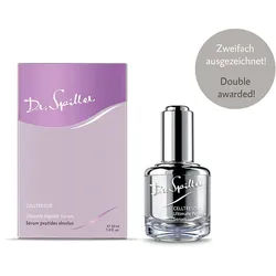 Dr. Spiller CELLTRESOR Ultimate Peptide Serum 30 ml