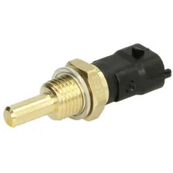 Sensor, Kühlmitteltemperatur BOSCH 0 281 002 412