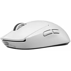 Mouse Logitech 910-005943 Weiß