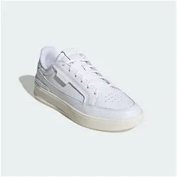 adidas Sportswear ASPYRE SCHUH Sneaker (1-tlg) weiß 46 EU