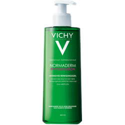 VICHY NORMADERM intensives Reinigungsgel/R 400 ml