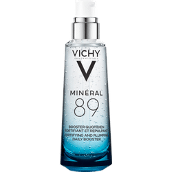 VICHY MINERAL 89 Elixier 75 ml