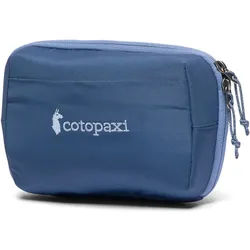 Cotopaxi Viaje Tech Organizer deep sea O/S