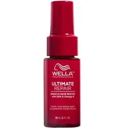 Wella Ultimate Repair Miracle Hair Rescue 30 ml Frauen