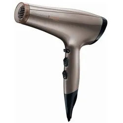 Remington Haartrockner AC Inoen 2200W (AC 8002 Anth/Gold) 1 St Unisex